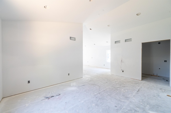 128 Brown, GENOA, Illinois 60135, 5 Bedrooms Bedrooms, ,3 BathroomsBathrooms,House,For Sale,Brown,202504677