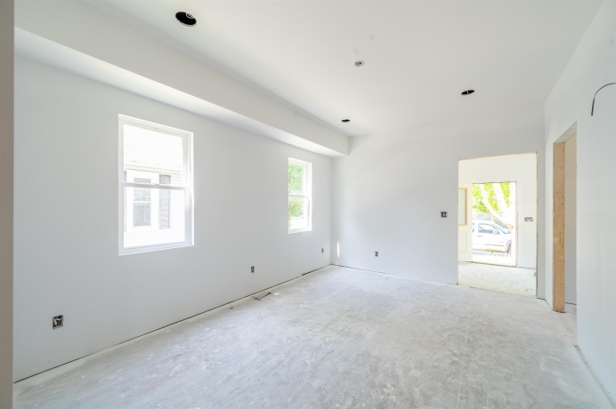 128 Brown, GENOA, Illinois 60135, 5 Bedrooms Bedrooms, ,3 BathroomsBathrooms,House,For Sale,Brown,202504677