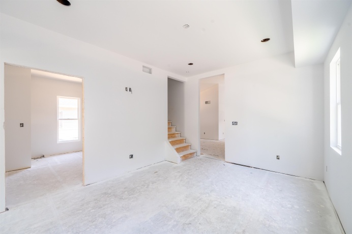 128 Brown, GENOA, Illinois 60135, 5 Bedrooms Bedrooms, ,3 BathroomsBathrooms,House,For Sale,Brown,202504677