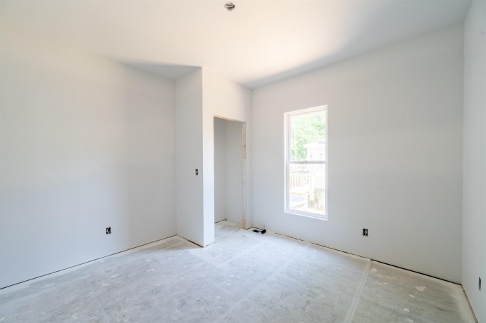 128 Brown, GENOA, Illinois 60135, 5 Bedrooms Bedrooms, ,3 BathroomsBathrooms,House,For Sale,Brown,202504677