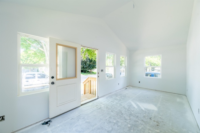 128 Brown, GENOA, Illinois 60135, 5 Bedrooms Bedrooms, ,3 BathroomsBathrooms,House,For Sale,Brown,202504677