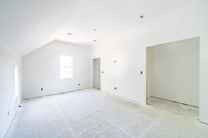 128 Brown, GENOA, Illinois 60135, 5 Bedrooms Bedrooms, ,3 BathroomsBathrooms,House,For Sale,Brown,202504677