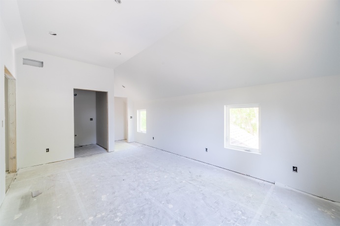 128 Brown, GENOA, Illinois 60135, 5 Bedrooms Bedrooms, ,3 BathroomsBathrooms,House,For Sale,Brown,202504677