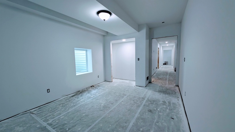 128 Brown, GENOA, Illinois 60135, 5 Bedrooms Bedrooms, ,3 BathroomsBathrooms,House,For Sale,Brown,202504677