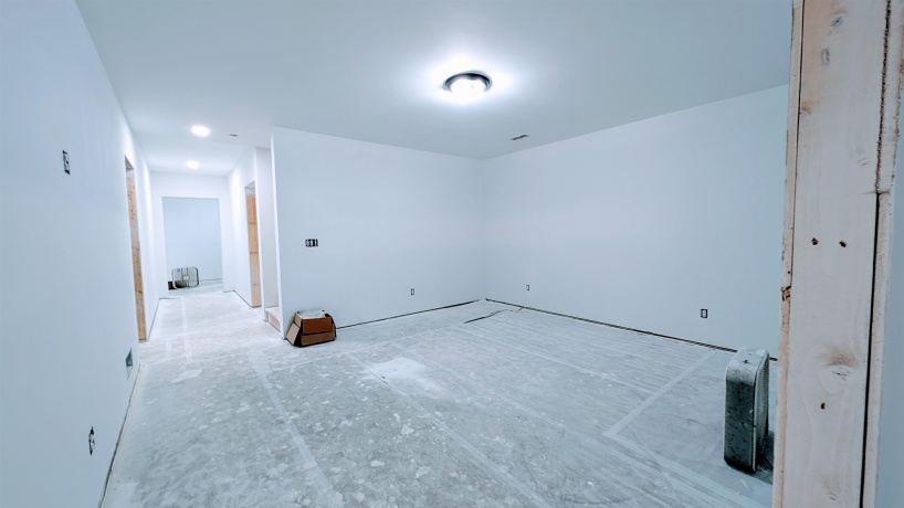 128 Brown, GENOA, Illinois 60135, 5 Bedrooms Bedrooms, ,3 BathroomsBathrooms,House,For Sale,Brown,202504677