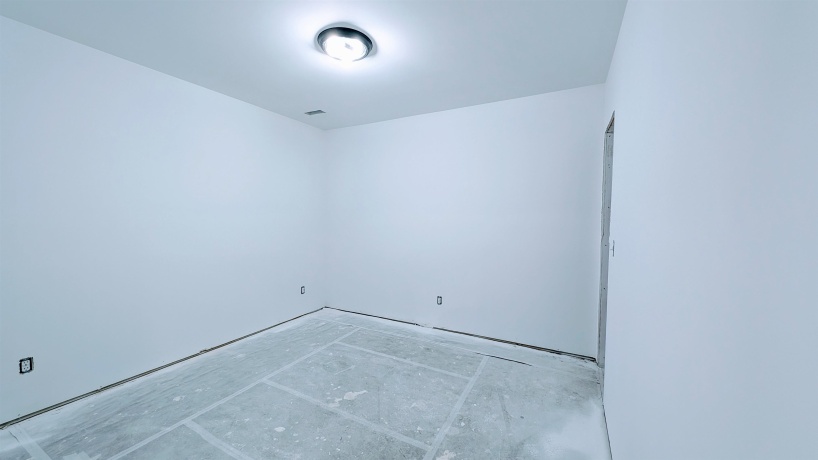 128 Brown, GENOA, Illinois 60135, 5 Bedrooms Bedrooms, ,3 BathroomsBathrooms,House,For Sale,Brown,202504677