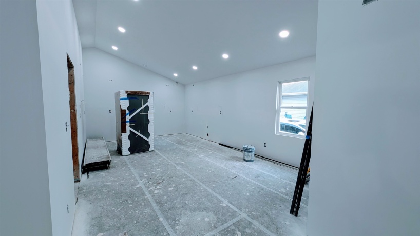 128 Brown, GENOA, Illinois 60135, 5 Bedrooms Bedrooms, ,3 BathroomsBathrooms,House,For Sale,Brown,202504677