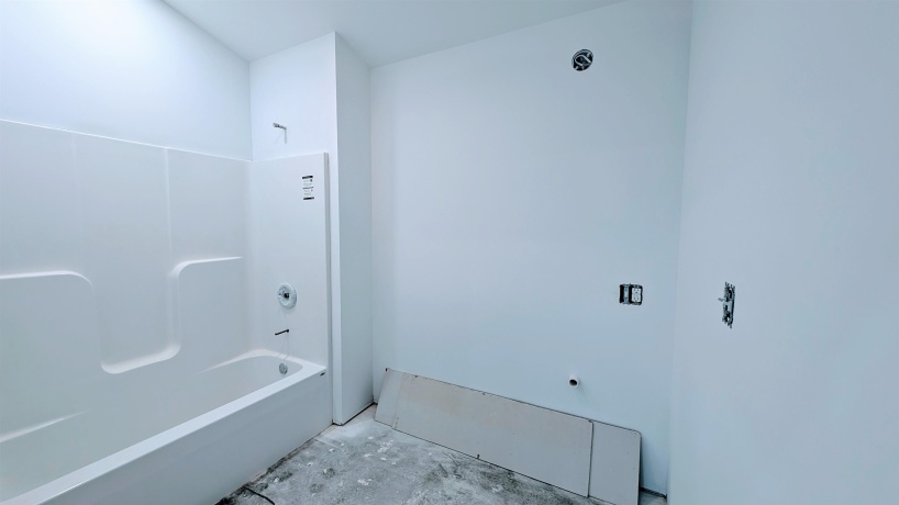 128 Brown, GENOA, Illinois 60135, 5 Bedrooms Bedrooms, ,3 BathroomsBathrooms,House,For Sale,Brown,202504677