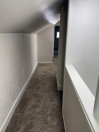 1606 23rd, ROCKFORD, Illinois 61108, 4 Bedrooms Bedrooms, ,2 BathroomsBathrooms,House,For Sale,23rd,202504680