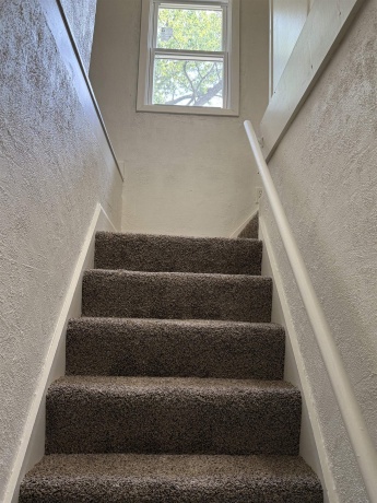 1606 23rd, ROCKFORD, Illinois 61108, 4 Bedrooms Bedrooms, ,2 BathroomsBathrooms,House,For Sale,23rd,202504680