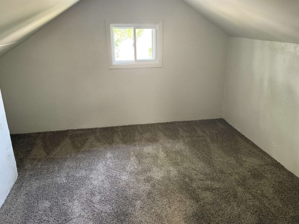 1606 23rd, ROCKFORD, Illinois 61108, 4 Bedrooms Bedrooms, ,2 BathroomsBathrooms,House,For Sale,23rd,202504680