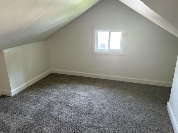 1606 23rd, ROCKFORD, Illinois 61108, 4 Bedrooms Bedrooms, ,2 BathroomsBathrooms,House,For Sale,23rd,202504680