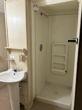 1606 23rd, ROCKFORD, Illinois 61108, 4 Bedrooms Bedrooms, ,2 BathroomsBathrooms,House,For Sale,23rd,202504680