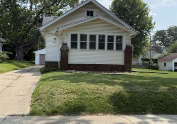 1606 23rd, ROCKFORD, Illinois 61108, 4 Bedrooms Bedrooms, ,2 BathroomsBathrooms,House,For Sale,23rd,202504680