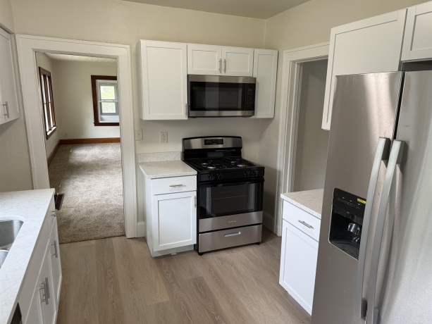 1606 23rd, ROCKFORD, Illinois 61108, 4 Bedrooms Bedrooms, ,2 BathroomsBathrooms,House,For Sale,23rd,202504680