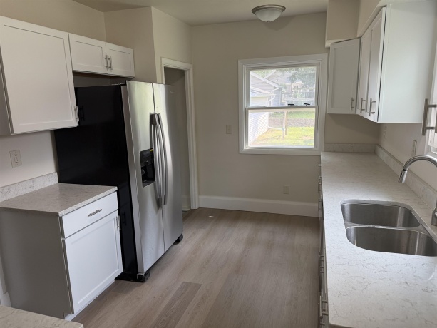 1606 23rd, ROCKFORD, Illinois 61108, 4 Bedrooms Bedrooms, ,2 BathroomsBathrooms,House,For Sale,23rd,202504680