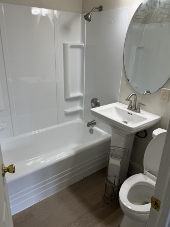 1606 23rd, ROCKFORD, Illinois 61108, 4 Bedrooms Bedrooms, ,2 BathroomsBathrooms,House,For Sale,23rd,202504680