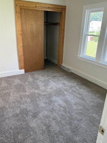 1606 23rd, ROCKFORD, Illinois 61108, 4 Bedrooms Bedrooms, ,2 BathroomsBathrooms,House,For Sale,23rd,202504680