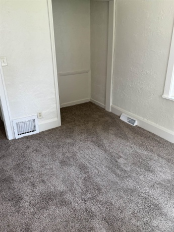 1606 23rd, ROCKFORD, Illinois 61108, 4 Bedrooms Bedrooms, ,2 BathroomsBathrooms,House,For Sale,23rd,202504680