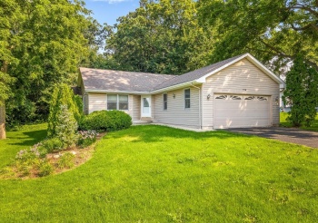 116 Heath Cliff, POPLAR GROVE, Illinois 61065, 3 Bedrooms Bedrooms, ,3 BathroomsBathrooms,House,For Sale,Heath Cliff,202504681