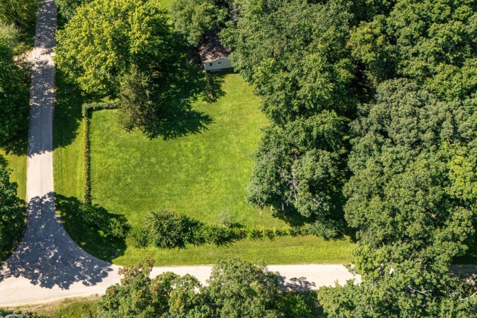 46 Oak Valley, ELIZABETH, Illinois 61028, 2 Bedrooms Bedrooms, ,1 BathroomBathrooms,House,For Sale,Oak Valley,202504687