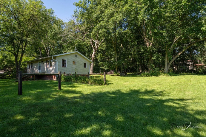 46 Oak Valley, ELIZABETH, Illinois 61028, 2 Bedrooms Bedrooms, ,1 BathroomBathrooms,House,For Sale,Oak Valley,202504687