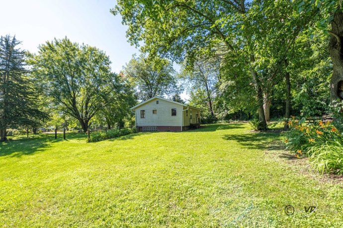 46 Oak Valley, ELIZABETH, Illinois 61028, 2 Bedrooms Bedrooms, ,1 BathroomBathrooms,House,For Sale,Oak Valley,202504687