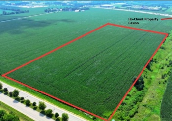 Gateway, BELOIT, Wisconsin 53511, ,Land,For Sale,Gateway,202504717