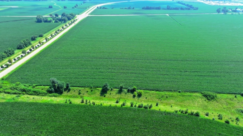 Gateway, BELOIT, Wisconsin 53511, ,Land,For Sale,Gateway,202504717