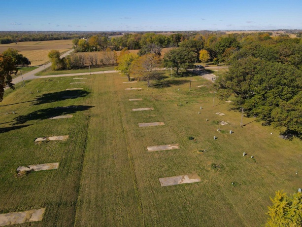 4500 River, RIDOTT, Illinois 61067, ,Land,For Sale,River,202504720