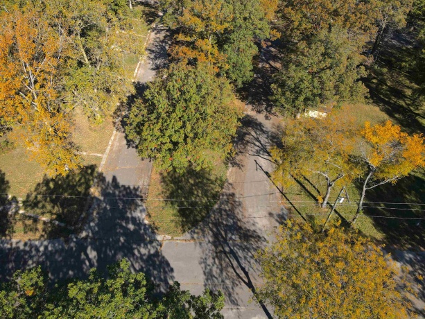 4500 River, RIDOTT, Illinois 61067, ,Land,For Sale,River,202504720