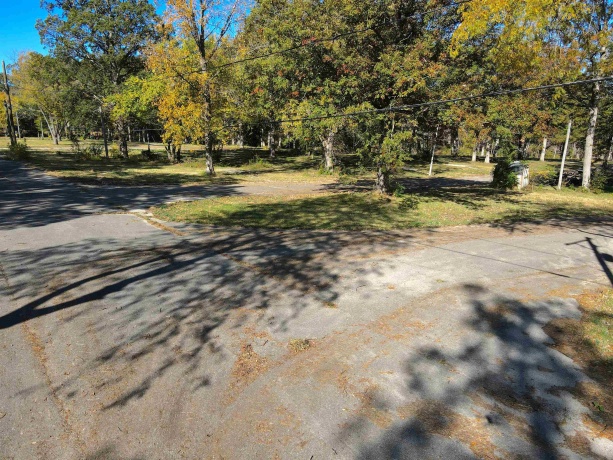 4500 River, RIDOTT, Illinois 61067, ,Land,For Sale,River,202504720