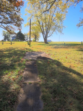 4500 River, RIDOTT, Illinois 61067, ,Land,For Sale,River,202504720