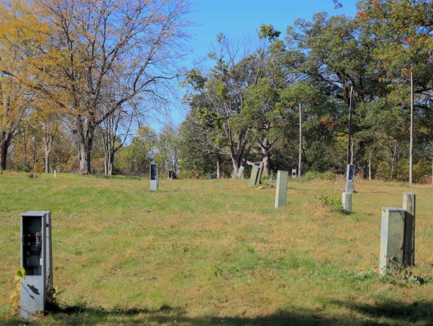 4500 River, RIDOTT, Illinois 61067, ,Land,For Sale,River,202504720