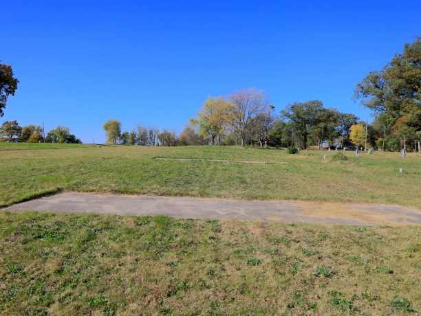 4500 River, RIDOTT, Illinois 61067, ,Land,For Sale,River,202504720