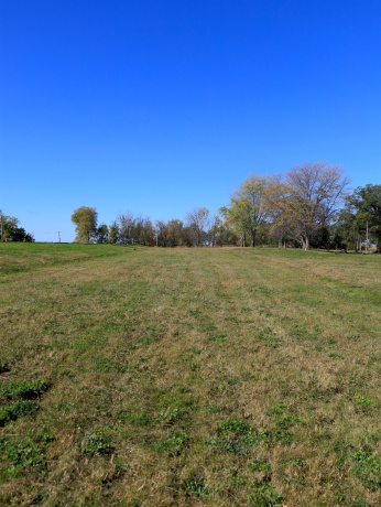 4500 River, RIDOTT, Illinois 61067, ,Land,For Sale,River,202504720