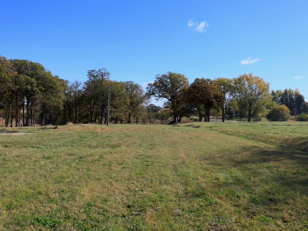 4500 River, RIDOTT, Illinois 61067, ,Land,For Sale,River,202504720