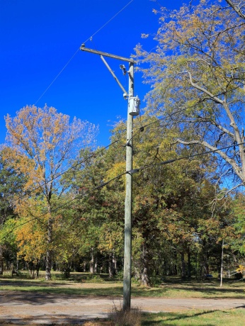 4500 River, RIDOTT, Illinois 61067, ,Land,For Sale,River,202504720