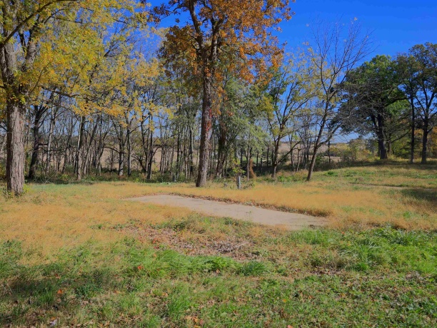 4500 River, RIDOTT, Illinois 61067, ,Land,For Sale,River,202504720