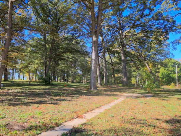 4500 River, RIDOTT, Illinois 61067, ,Land,For Sale,River,202504720