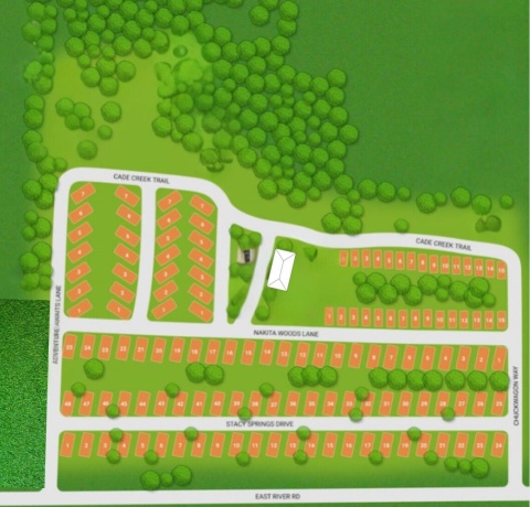 4500 River, RIDOTT, Illinois 61067, ,Land,For Sale,River,202504720