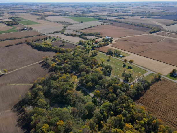 4500 River, RIDOTT, Illinois 61067, ,Land,For Sale,River,202504720