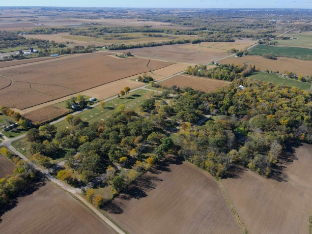 4500 River, RIDOTT, Illinois 61067, ,Land,For Sale,River,202504720