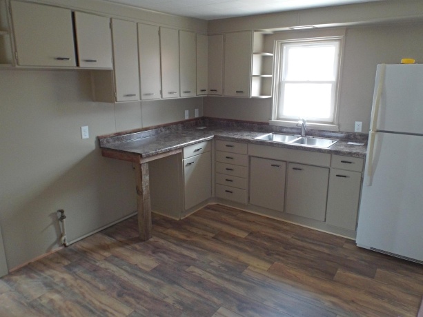 206 Market, MOUNT CARROLL, Illinois 61053, 2 Bedrooms Bedrooms, ,1 BathroomBathrooms,House,For Sale,Market,202504722