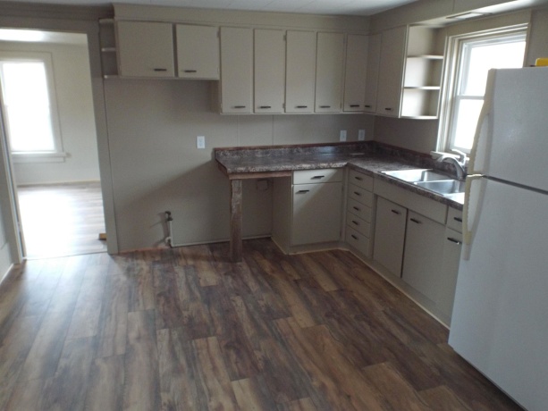 206 Market, MOUNT CARROLL, Illinois 61053, 2 Bedrooms Bedrooms, ,1 BathroomBathrooms,House,For Sale,Market,202504722