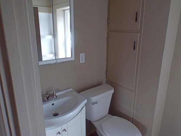 206 Market, MOUNT CARROLL, Illinois 61053, 2 Bedrooms Bedrooms, ,1 BathroomBathrooms,House,For Sale,Market,202504722