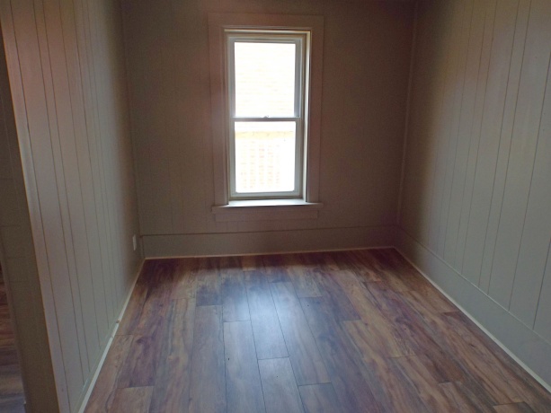 206 Market, MOUNT CARROLL, Illinois 61053, 2 Bedrooms Bedrooms, ,1 BathroomBathrooms,House,For Sale,Market,202504722