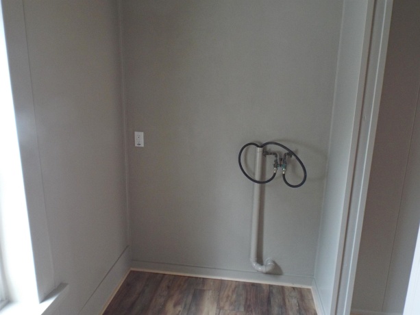 206 Market, MOUNT CARROLL, Illinois 61053, 2 Bedrooms Bedrooms, ,1 BathroomBathrooms,House,For Sale,Market,202504722