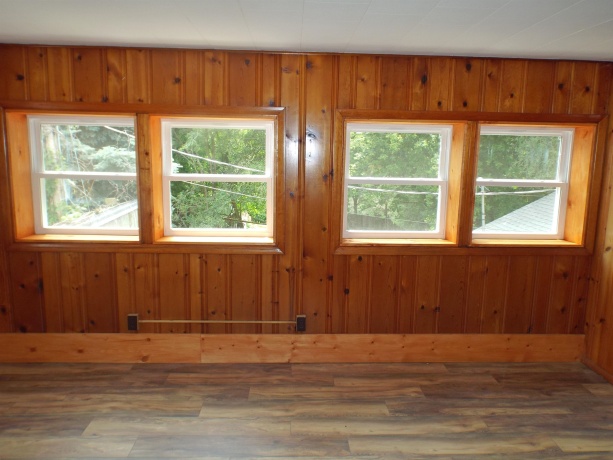 206 Market, MOUNT CARROLL, Illinois 61053, 2 Bedrooms Bedrooms, ,1 BathroomBathrooms,House,For Sale,Market,202504722