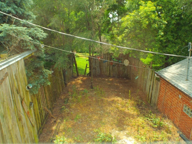 206 Market, MOUNT CARROLL, Illinois 61053, 2 Bedrooms Bedrooms, ,1 BathroomBathrooms,House,For Sale,Market,202504722